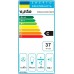 Вытяжка Ventolux FERRARA 60 INOX (700) PB