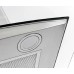 Вытяжка Ventolux FERRARA 60 INOX (700) PB