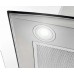 Вытяжка Ventolux FERRARA 60 INOX (700) PB
