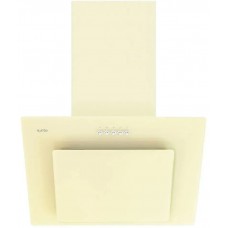 Вытяжка Ventolux FIORE 60 IVG (700) PB