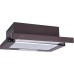 Вытяжка Ventolux GARDA 50 BR (450)