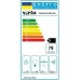 Вытяжка Ventolux GARDA 50 BR (450)