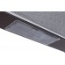 Вытяжка Ventolux GARDA 50 BR (450)