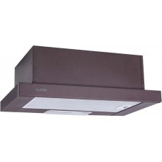 Вытяжка Ventolux GARDA 50 BR (450)