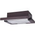 Вытяжка Ventolux GARDA 50 BR (450)