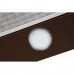 Вытяжка Ventolux GARDA 50 BR (750) SMD LED