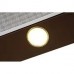 Вытяжка Ventolux GARDA 50 BR (750) SMD LED