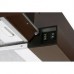 Вытяжка Ventolux GARDA 50 BR (750) SMD LED