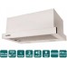 Вытяжка Ventolux GARDA 50 WH (700) LED