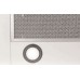 Вытяжка Ventolux GARDA 50 WH (700) LED