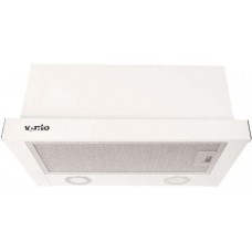 Вытяжка Ventolux GARDA 50 WH (700) LED