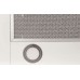 Вытяжка Ventolux GARDA 50 WH (700) LED