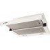Вытяжка Ventolux GARDA 50 WH (700) LED