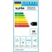 Вытяжка Ventolux GARDA 50 WH (750) SMD LED