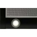 Вытяжка Ventolux GARDA 60 BG (900) LED