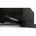 Вытяжка Ventolux GARDA 60 BG (900) LED