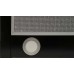 Вытяжка Ventolux GARDA 60 BG (900) LED