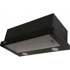 Вытяжка Ventolux GARDA 60 BG (900) LED