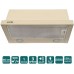 Вытяжка Ventolux GARDA 60 IVG (900) LED
