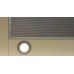 Вытяжка Ventolux GARDA 60 IVG (900) LED