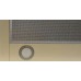 Вытяжка Ventolux GARDA 60 IVG (900) LED