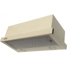 Вытяжка Ventolux GARDA 60 IVG (900) LED