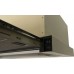 Вытяжка Ventolux GARDA 60 IVG (900) LED
