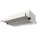 Вытяжка Ventolux GARDA 60 WG (900) LED