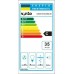 Вытяжка Ventolux GARDA 60 WG (900) LED