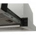 Вытяжка Ventolux GARDA 60 WG (900) LED