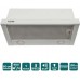 Вытяжка Ventolux GARDA 60 WG (900) LED
