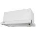 Вытяжка Ventolux GARDA 60 WH (1100) LED