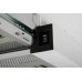 Вытяжка Ventolux GARDA 60 WH (1100) LED