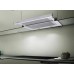 Вытяжка Ventolux GARDA 60 WH (1100) LED
