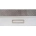 Вытяжка Ventolux GARDA 60 WH (700) LED 2S