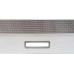 Вытяжка Ventolux GARDA 60 WH (700) LED 2S