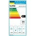 Вытяжка Ventolux GARDA 60 WH (700) LED 2S