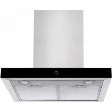 Вытяжка Ventolux ITALIA 60 BG (1200) TRC