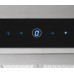 Вытяжка Ventolux ITALIA 60 BG (1200) TRC