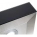 Вытяжка Ventolux ITALIA 60 BG (1200) TRC