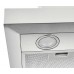 Вытяжка Ventolux ITALIA 60 INOX (900) PB