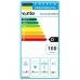 Вытяжка Ventolux ITALIA 60 INOX (900) PB