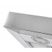 Вытяжка Ventolux ITALIA 60 INOX (900) PB