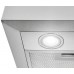 Вытяжка Ventolux ITALIA 60 INOX (900) PB