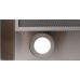 Вытяжка Ventolux LAZIO 60 INOX (1000) LED