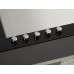 Вытяжка Ventolux LIDO 50 BK (700)