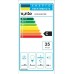 Вытяжка Ventolux LIDO 50 BK (700)