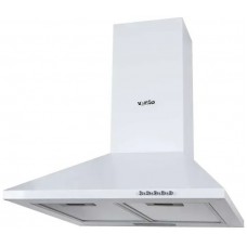 Вытяжка Ventolux LIDO 50 WH (700)