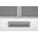 Вытяжка Ventolux LIDO 50 WH (700)