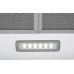 Вытяжка Ventolux LIDO 50 WH (700)